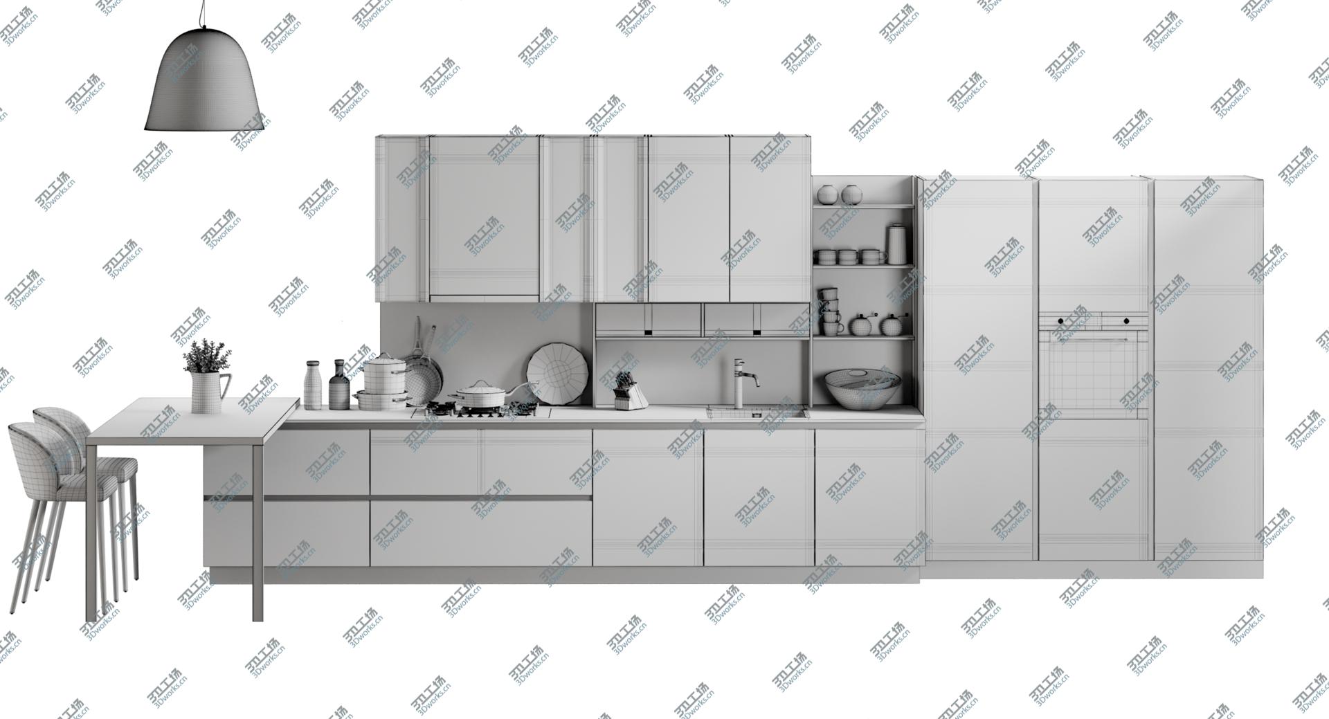 images/goods_img/202104094/Kitchen 2 3D/5.jpg